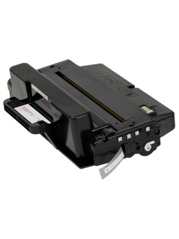 Cartus toner Xerox 106R02312-11000 pagini-Negru