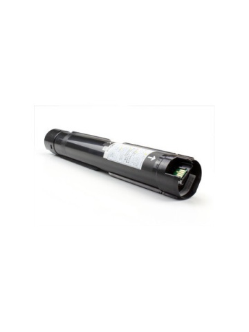 Cartus toner Xerox 106R03745-23600 pagini-Negru