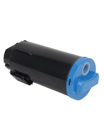 Cartus toner Xerox 106R03873-9000 pagini-Cyan