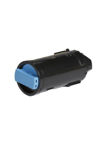Cartus toner Xerox 106R03884-9000 pagini-Cyan