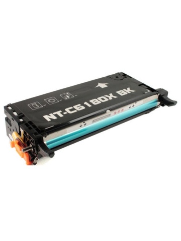 Cartus toner Xerox 113R00726-8000 pagini-Negru-Premium