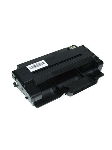 Cartus toner Xerox Phaser 3320-5000 pagini-Negru