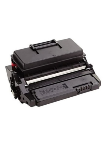 Cartus toner Xerox Phaser 3600-14000 pagini-Negru