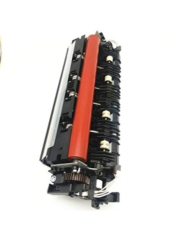 Fuser unit Brother LR2232001, LY6754001