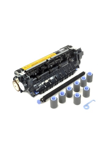 Fuser unit HP CE732-67901