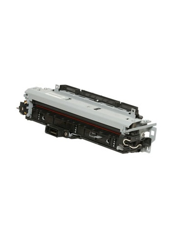 Fuser unit HP LASERJET 5200 (Q7544A)-LASERJET 5200 (Q7543A)-LASERJET 5200 (Q7546A)-LASERJET 5200 (Q7547A)-LASERJET 5200 (Q7545A)