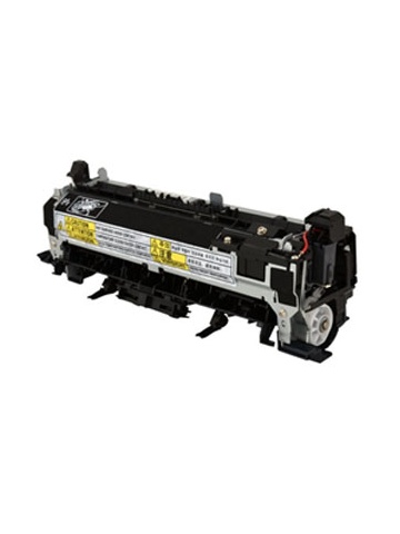 Fuser unit HP LASERJET ENTERPRISE M630