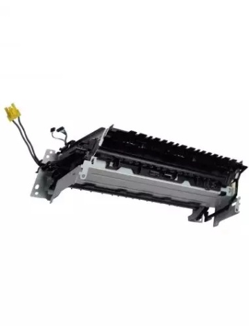 Fuser unit HP RM2-4697-000