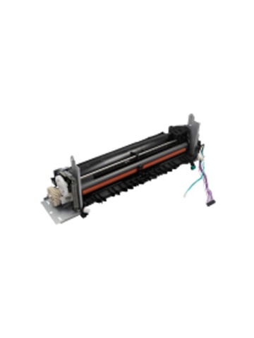 Fuser unit HP RM2-8606-000, RM2-5178-000, RM2-5478-000