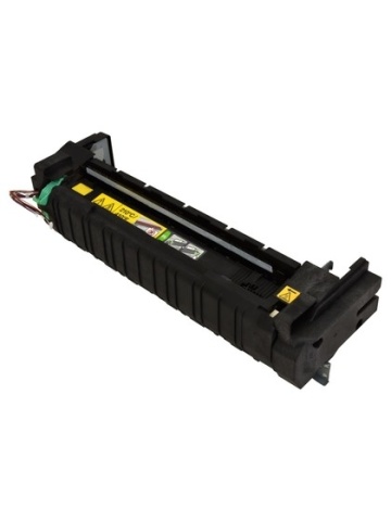 Fuser unit Konica Minolta A79JR71000, A79JR71011, A79JR71022, A79JR71033, A79JR71044, A79JR71055, A79JR71066, A79JR71077