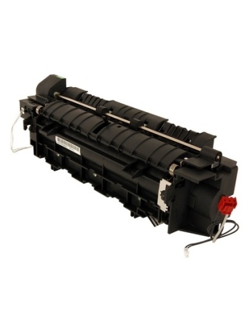 Fuser unit Kyocera 302LZ93040, 302LZ93041-Premium