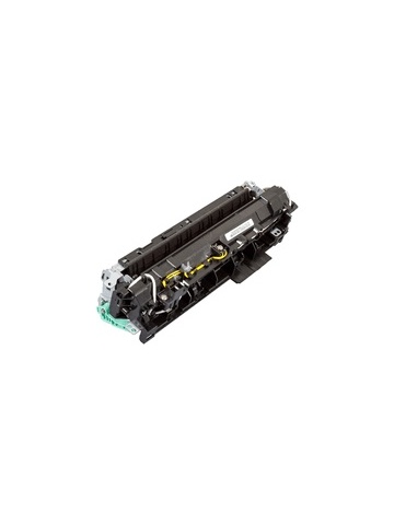 Fuser unit Samsung ML-3310-ML-3710-ML-3750-PROXPRESS SERIES� M3320-M3325-M3370-M3375-M3820-M3825-M3826-M3870-M3875-M3876-M4020-M4025-M4030-M4070-M4075-M4080-SCX SERIES SCX-4833-SCX-5637-SCX-5737