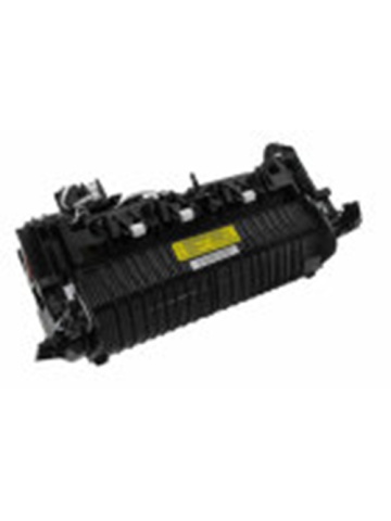 Fuser unit Samsung SCX-6545-SCX-6555