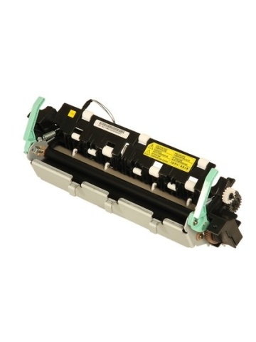 Fuser unit Xerox 126N00330, 126N00346