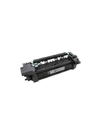 Fuser unit Xerox 604K64592