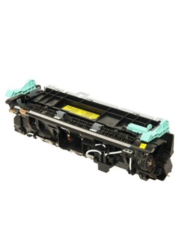 Fuser unit Xerox PHASER 3435-3635MFP-WORKCENTRE 3550-SAMSUNG SCX-5835FN-SCX-5935FN