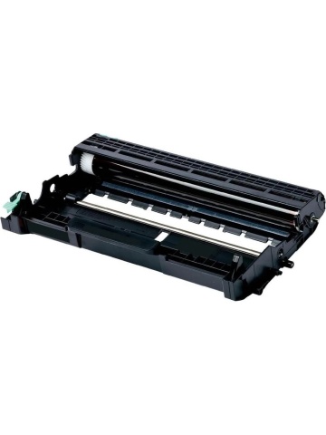 Unitate cilindru Brother DR2300-Negru