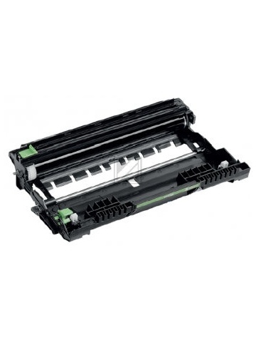 Unitate cilindru Brother DR2590, DR2510-15000 pagini-Negru