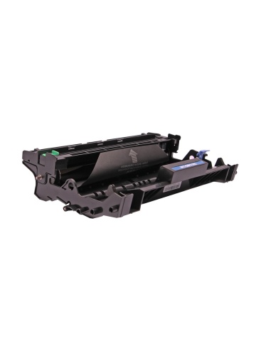 Unitate cilindru Brother DR3300-Negru-Premium