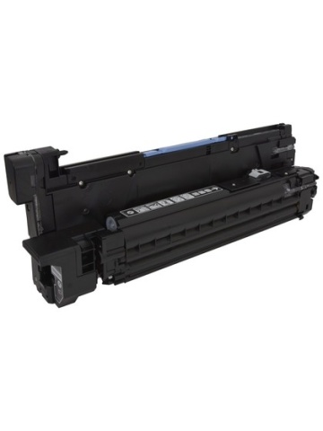 Unitate cilindru HP 828A, CF358A-30000 pagini-Negru