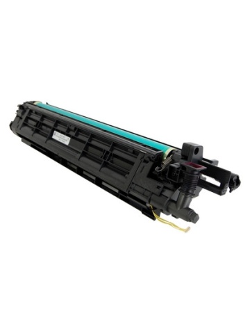 Unitate cilindru Konica Minolta A85Y0ED, DR214M-70000 pagini-Magenta