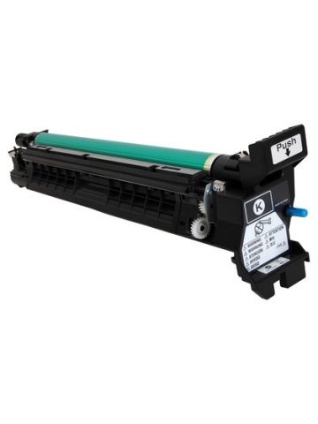 Unitate cilindru Konica Minolta IU311B-70000 pagini-Negru