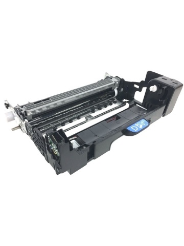 Unitate cilindru Kyocera DK3130-500000 pagini-Negru