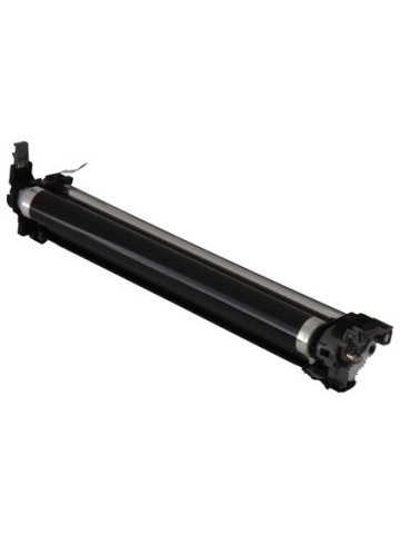 Unitate cilindru Kyocera DK5230-100000 pagini-Negru