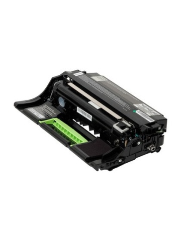 Unitate cilindru Lexmark 24B6040-60000 pagini-Negru
