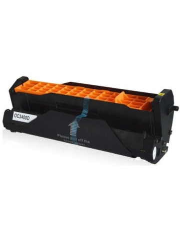 Unitate cilindru Oki C3300-C3400-C3450-C3600-Galben