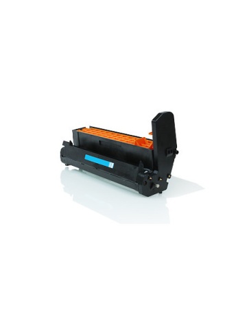 Unitate cilindru Oki C5600-C5700-Cyan