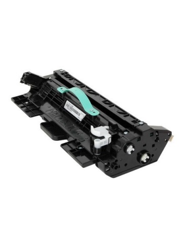 Unitate cilindru Samsung MLT-R307-Negru