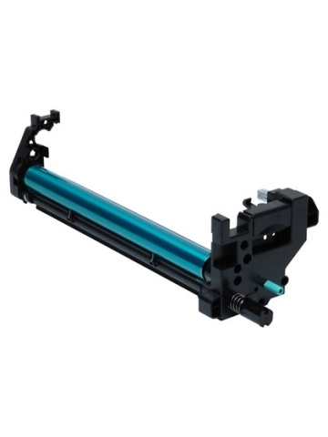 Unitate cilindru Samsung MLT-R709, SS840A-100000 pagini-Negru