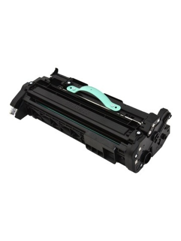 Unitate cilindru Samsung SL M4530-SL M4583-Negru
