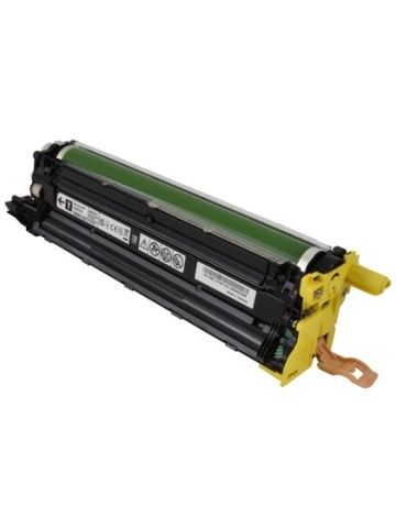 Unitate cilindru Xerox 108R01487-40000 pagini-Galben