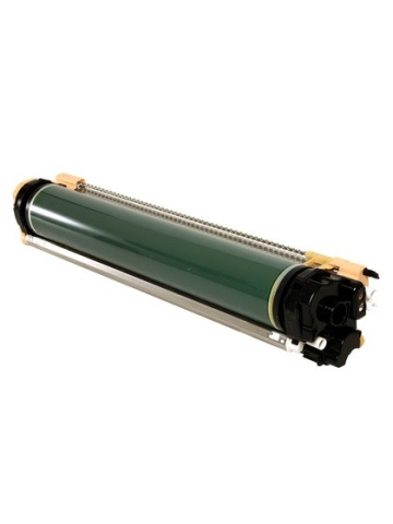 Unitate cilindru Xerox 13R00602-Negru