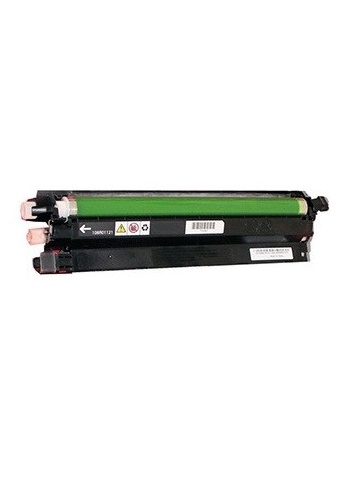 Unitate cilindru Xerox Phaser 6600-VersaLink C400-WorkCentre 6605-Magenta