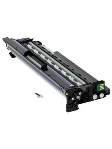 Unitate cilindru Xerox Phaser 7100-Negru