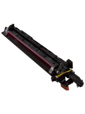 Unitate developer Konica Minolta ACV80ED, DV621M-1000000 pagini-Magenta