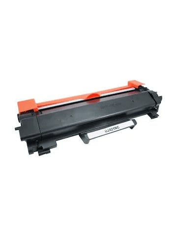 Cartus toner Brother TN2421-3000 pagini-Negru