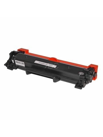 Cartus toner Brother TN2421-6000 pagini-Negru