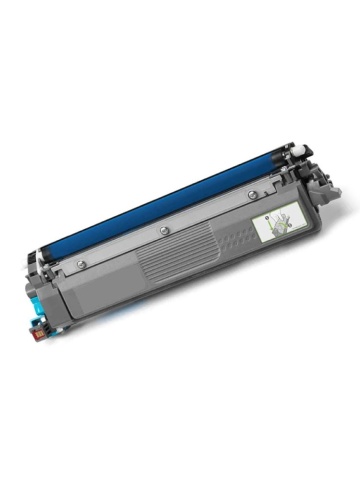 Cartus toner Brother TN248C-2300 pagini-Cyan