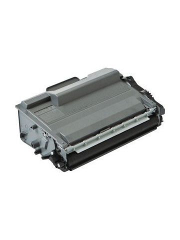 Cartus toner Brother TN3430-3000 pagini-Negru-Premium