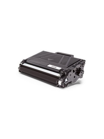 Cartus toner Brother TN3430-3000 pagini-Negru