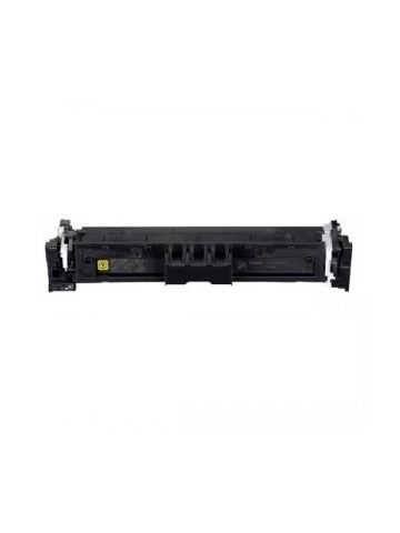 Cartus toner Canon 5095C006, T12-5300 pagini-Galben