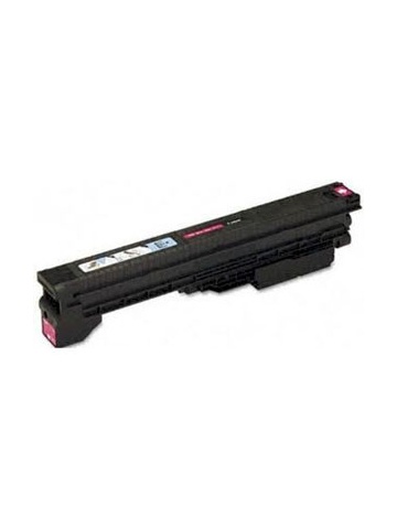 Cartus toner Canon EXV17M-30000 pagini-Magenta
