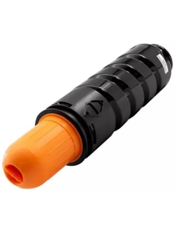 Cartus toner Canon EXV37-Canon EXV43-15200 pagini-Negru-Integral Germany