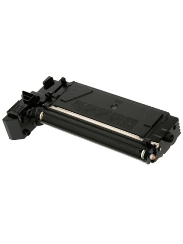 Cartus toner Cartus toner Xerox WorkCentre M20-World Wide (106R01047-106R01048)-8000 pagini-Negru