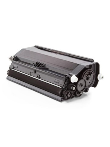 Cartus toner Dell 3330-14000 pagini-Negru