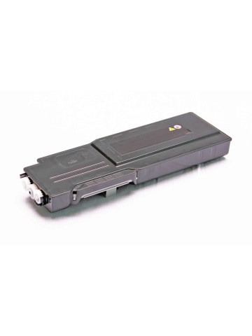 Cartus toner Dell C2660DN, C2665DNF-6000 pagini-Negru-Premium